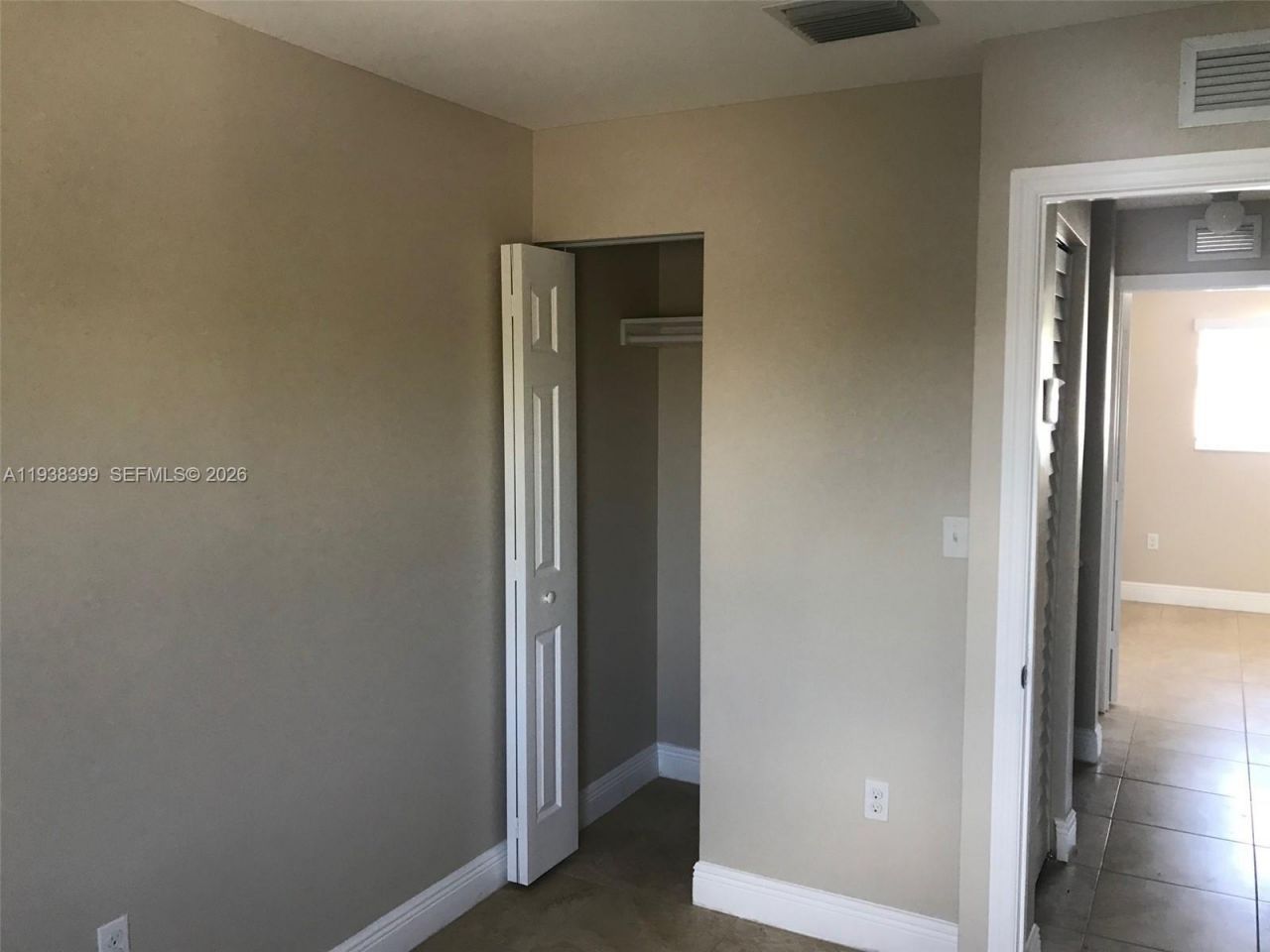 1990 NW 4th Ct, Unit 7, Miami, FL 33136 Photo