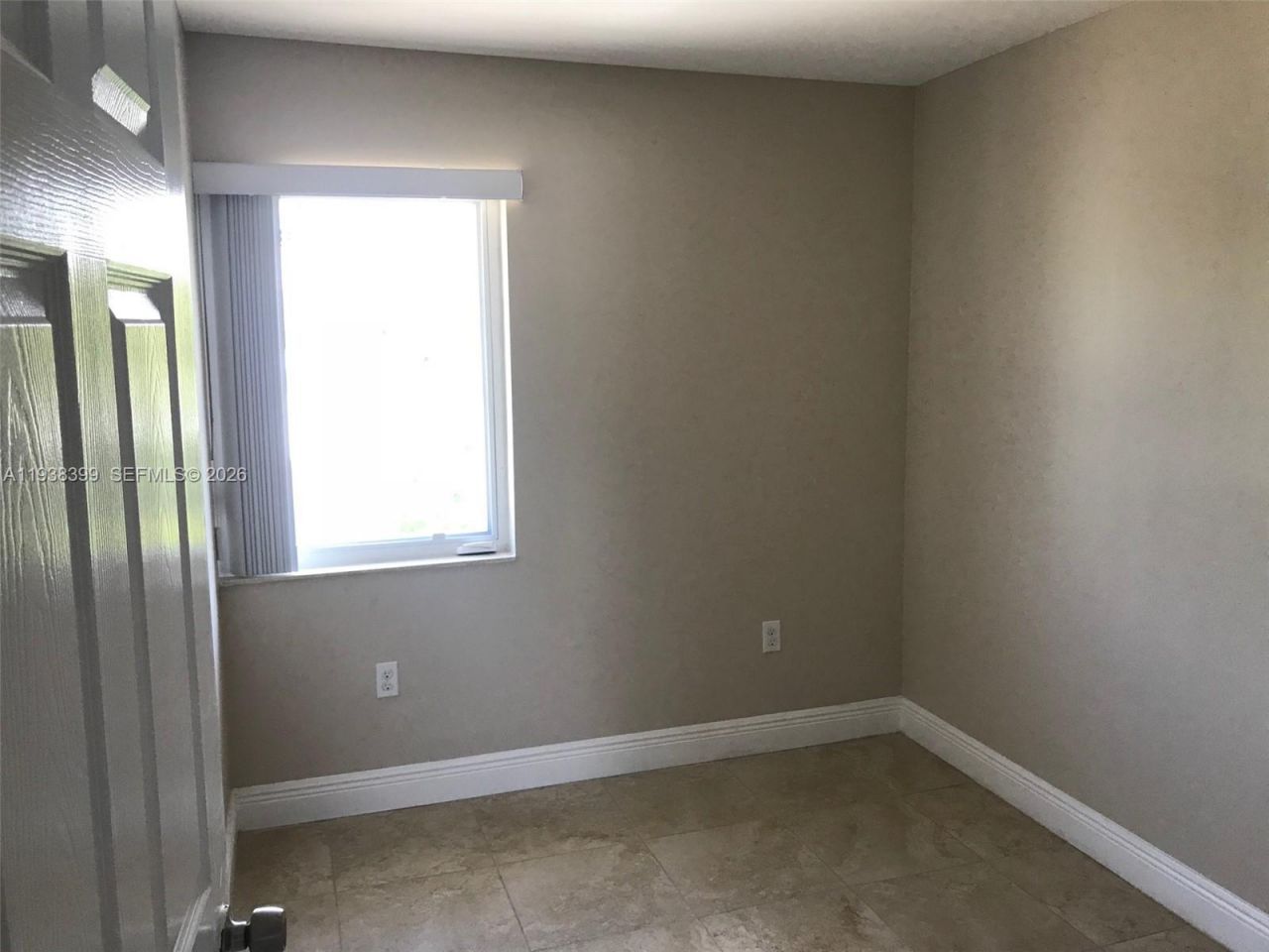 1990 NW 4th Ct, Unit 7, Miami, FL 33136 Photo