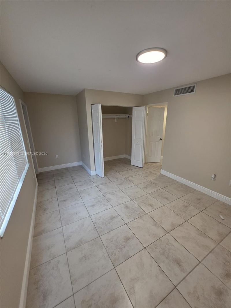 1990 NW 4th Ct, Unit 7, Miami, FL 33136 Photo