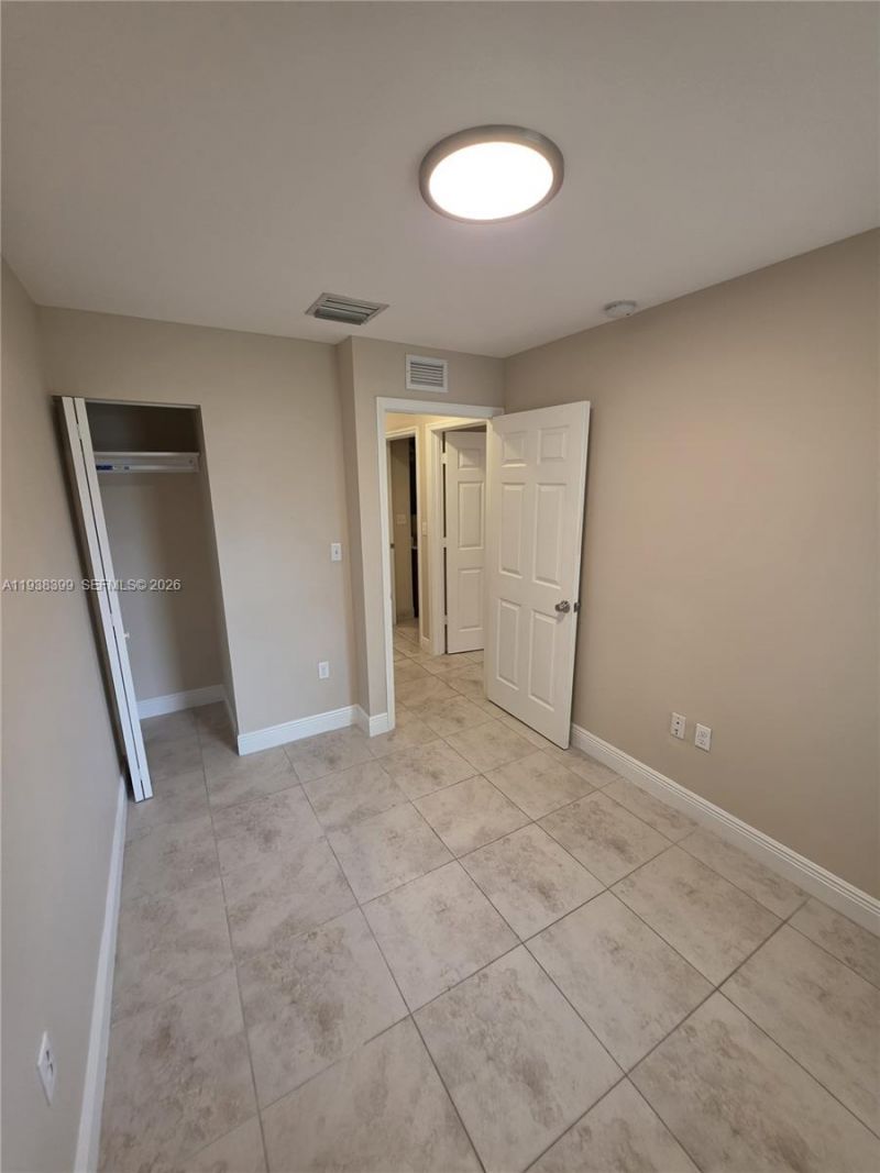 1990 NW 4th Ct, Unit 7, Miami, FL 33136 Photo