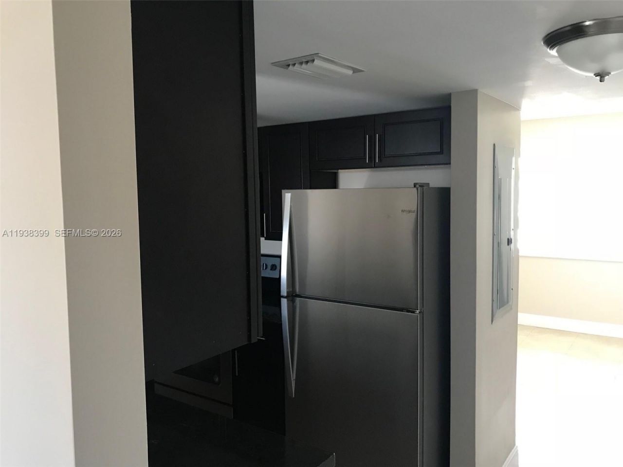 1990 NW 4th Ct, Unit 7, Miami, FL 33136 Photo