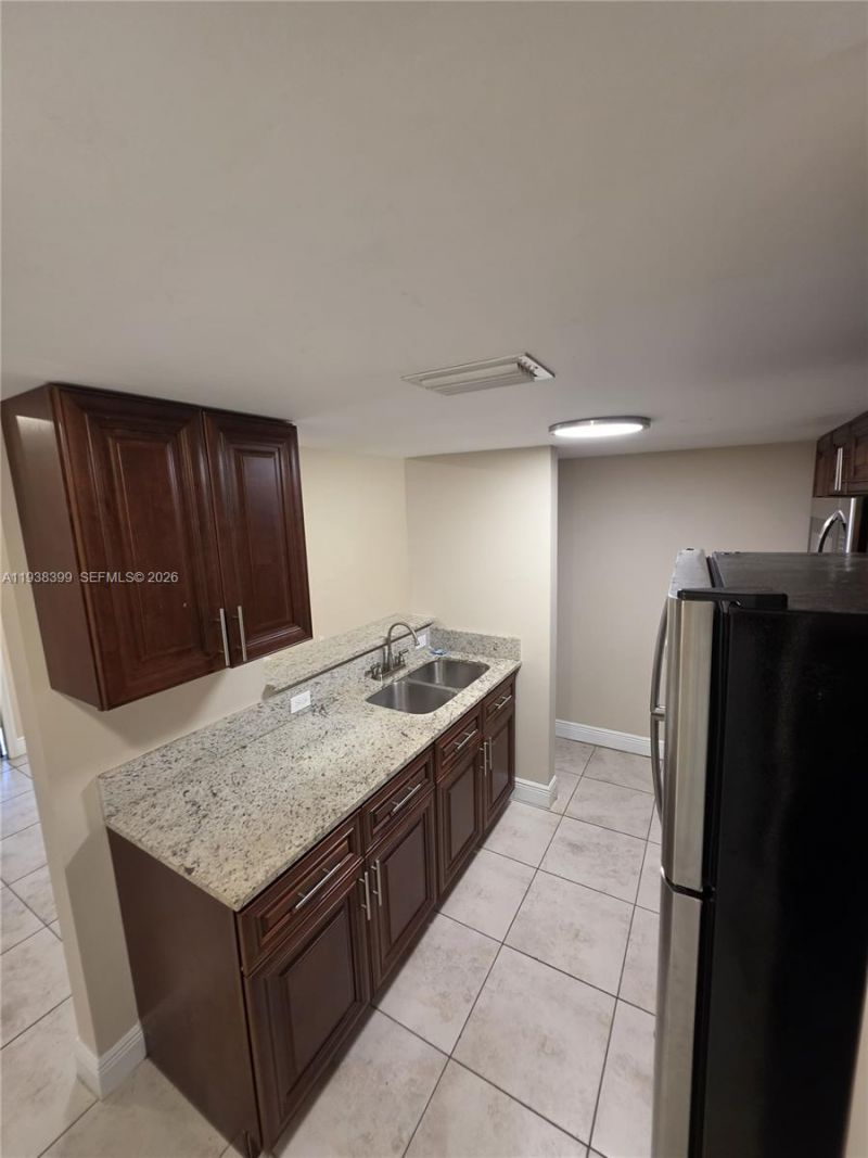 1990 NW 4th Ct, Unit 7, Miami, FL 33136 Photo