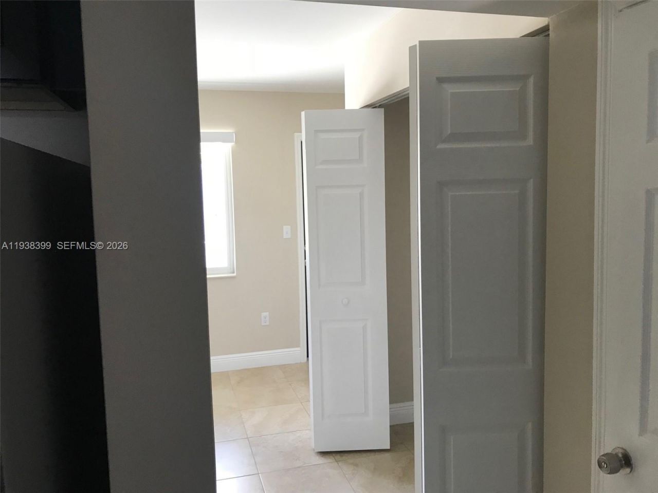 1990 NW 4th Ct, Unit 7, Miami, FL 33136 Photo