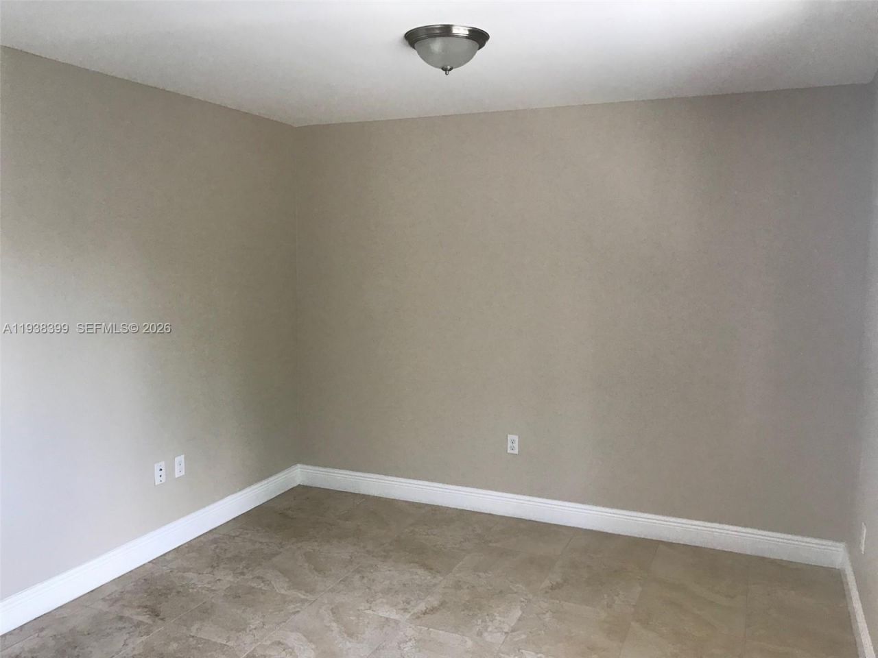 1990 NW 4th Ct, Unit 7, Miami, FL 33136 Photo