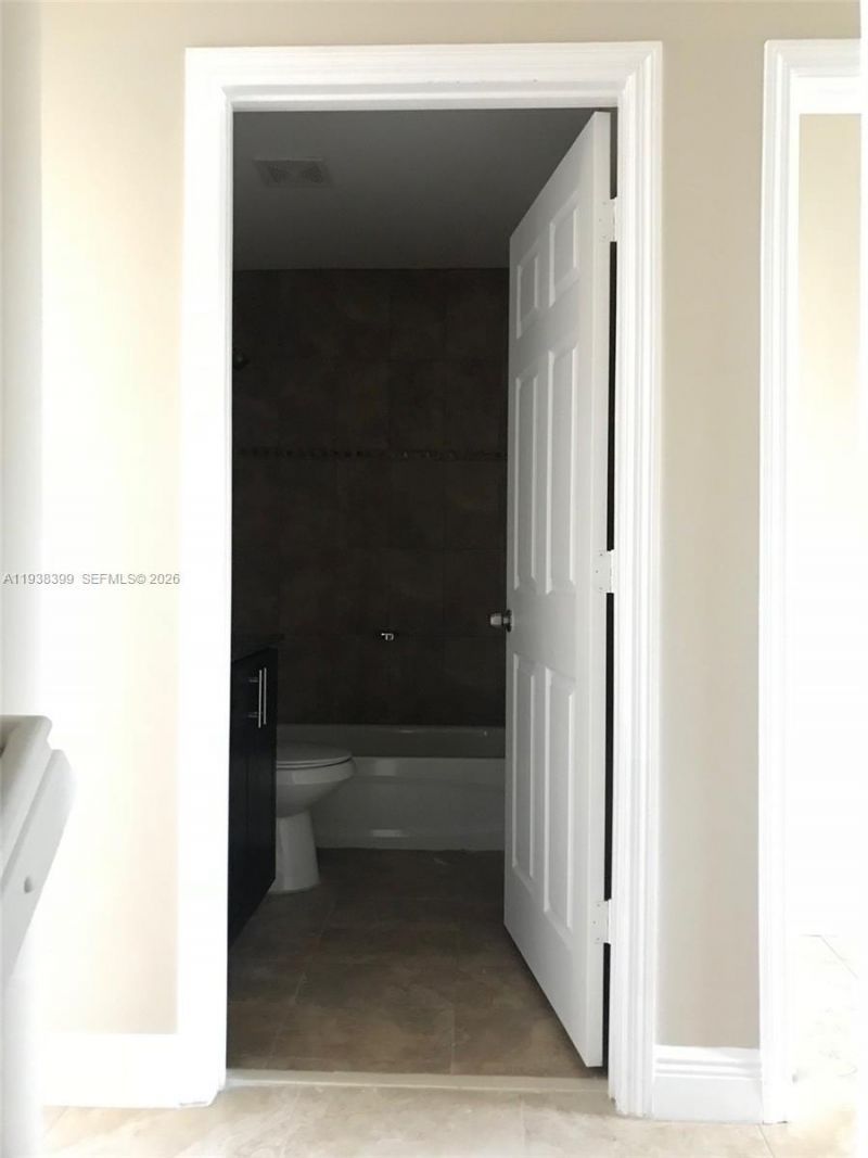 1990 NW 4th Ct, Unit 7, Miami, FL 33136 Photo