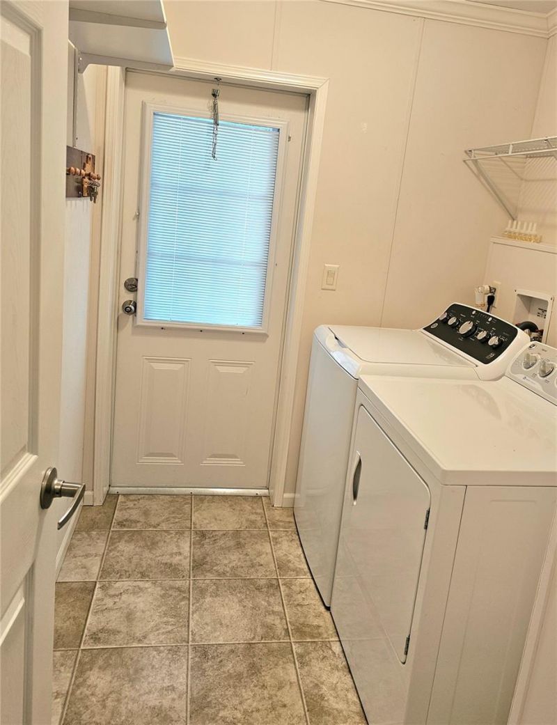 27 Freeman Avenue, Punta Gorda, FL 33950 Photo