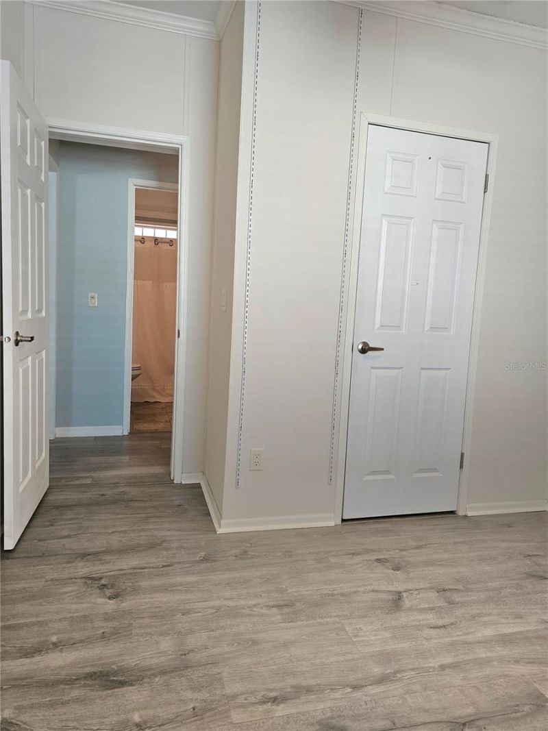 27 Freeman Avenue, Punta Gorda, FL 33950 Photo