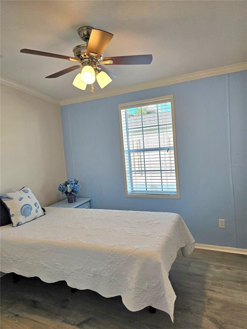 27 Freeman Avenue, Punta Gorda, FL 33950 Photo