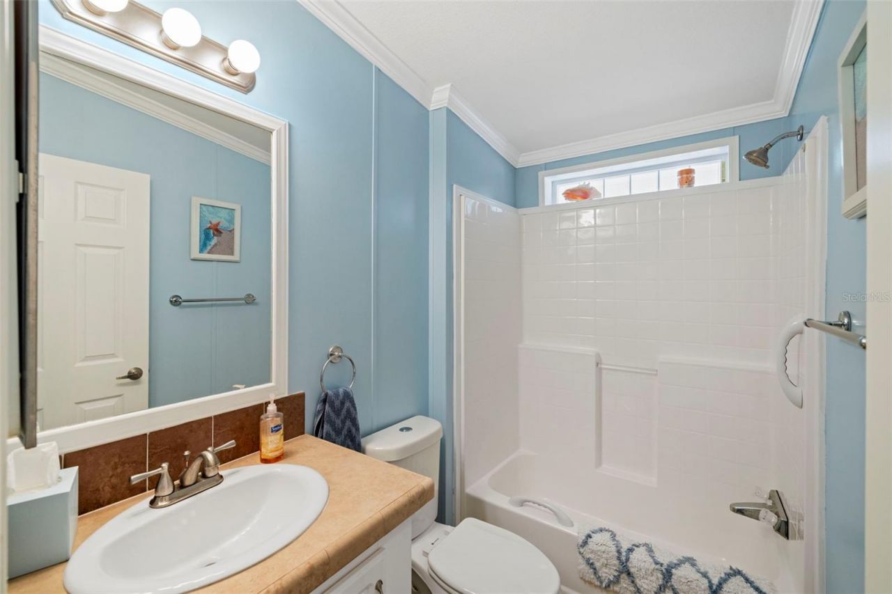 27 Freeman Avenue, Punta Gorda, FL 33950 Photo