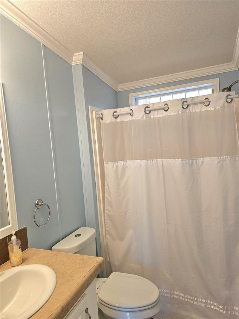 27 Freeman Avenue, Punta Gorda, FL 33950 Photo