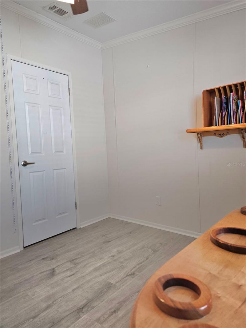 27 Freeman Avenue, Punta Gorda, FL 33950 Photo