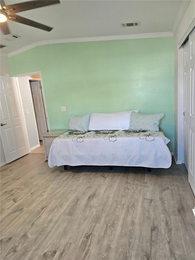 27 Freeman Avenue, Punta Gorda, FL 33950 Photo