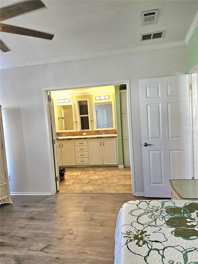 27 Freeman Avenue, Punta Gorda, FL 33950 Photo