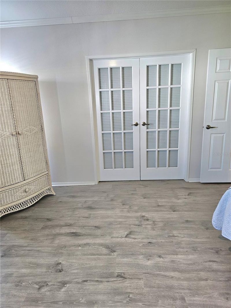 27 Freeman Avenue, Punta Gorda, FL 33950 Photo