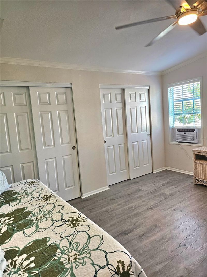 27 Freeman Avenue, Punta Gorda, FL 33950 Photo