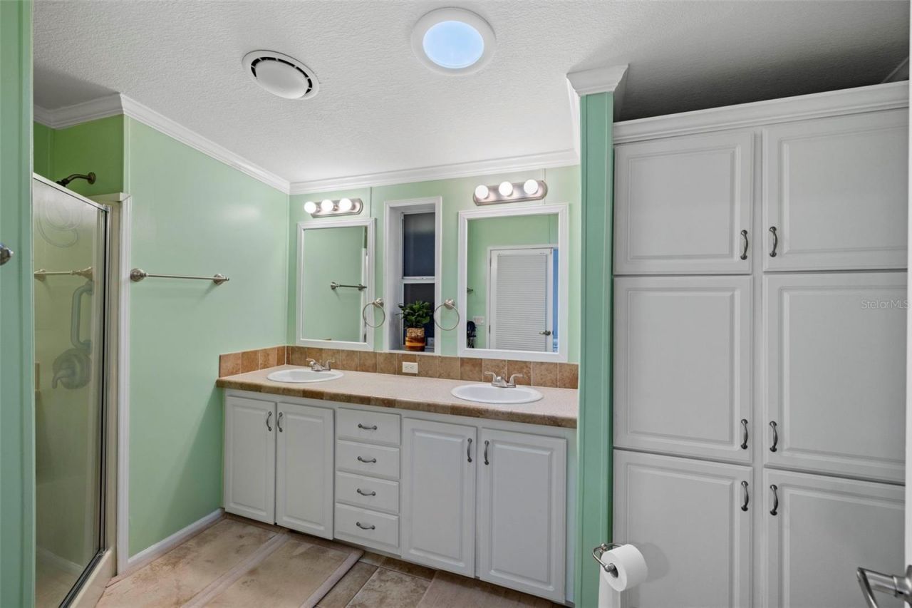 27 Freeman Avenue, Punta Gorda, FL 33950 Photo