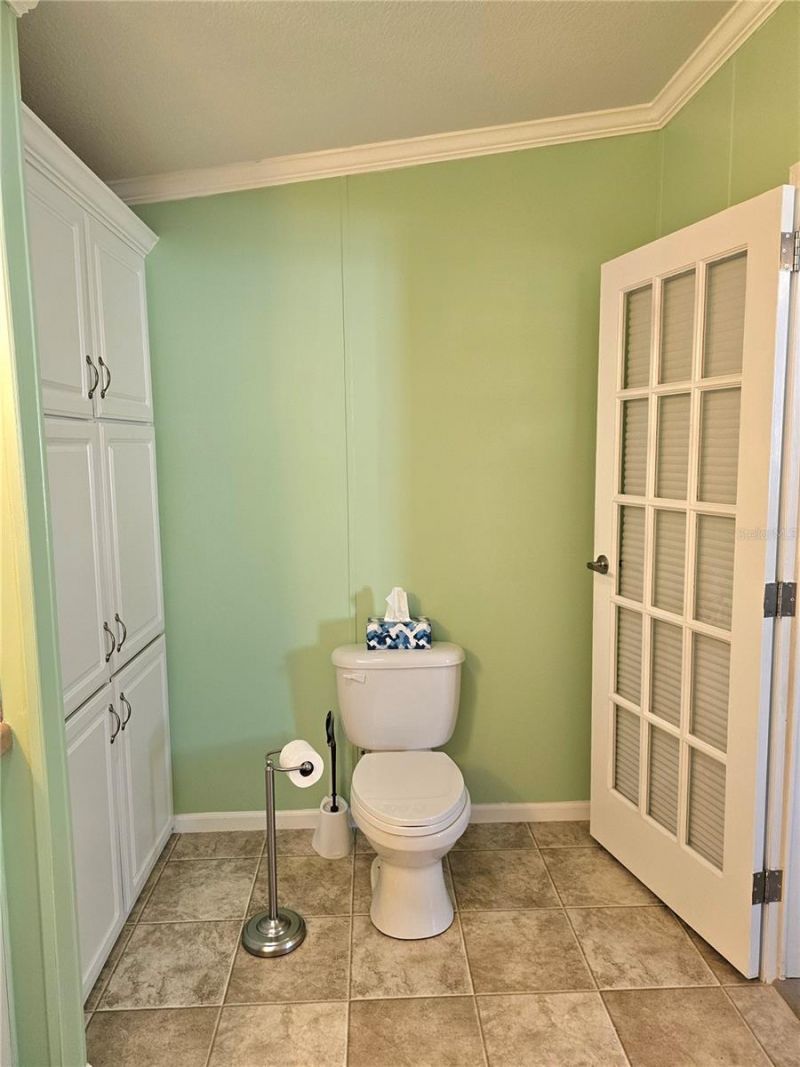 27 Freeman Avenue, Punta Gorda, FL 33950 Photo