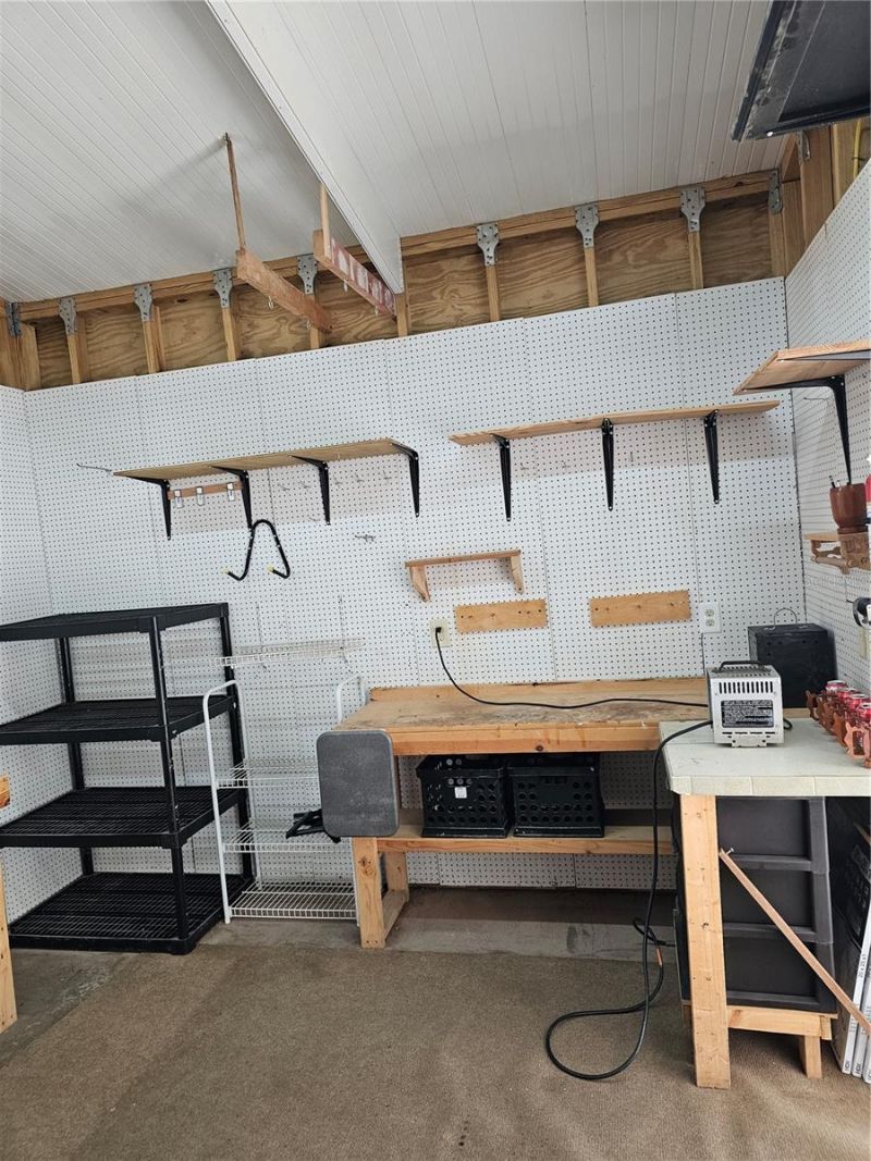 27 Freeman Avenue, Punta Gorda, FL 33950 Photo