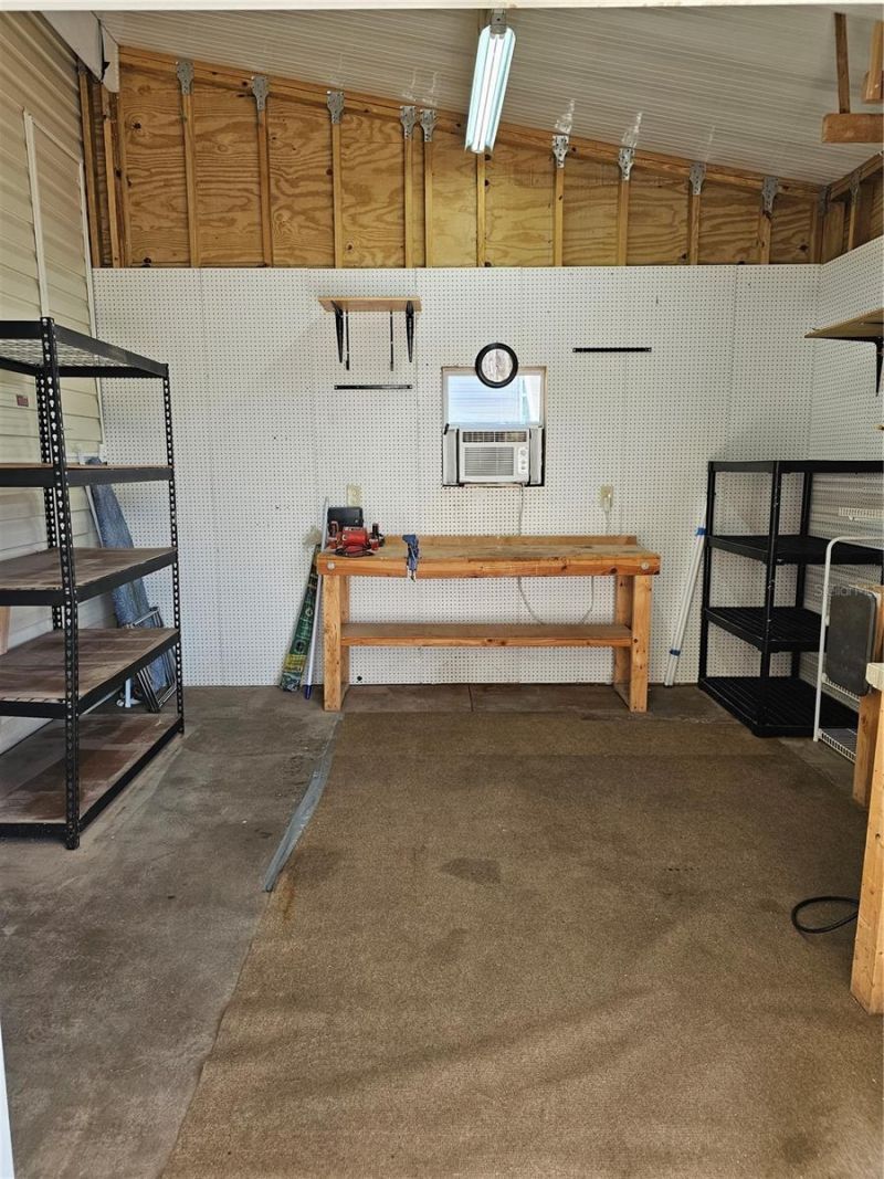 27 Freeman Avenue, Punta Gorda, FL 33950 Photo