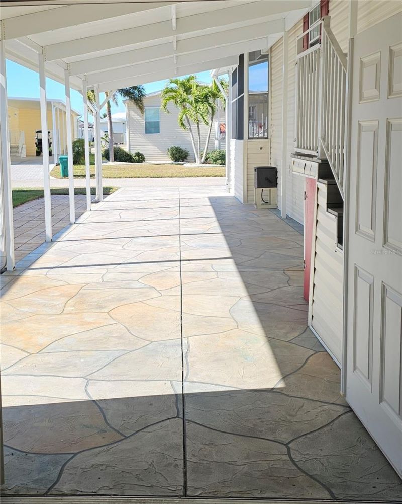 27 Freeman Avenue, Punta Gorda, FL 33950 Photo