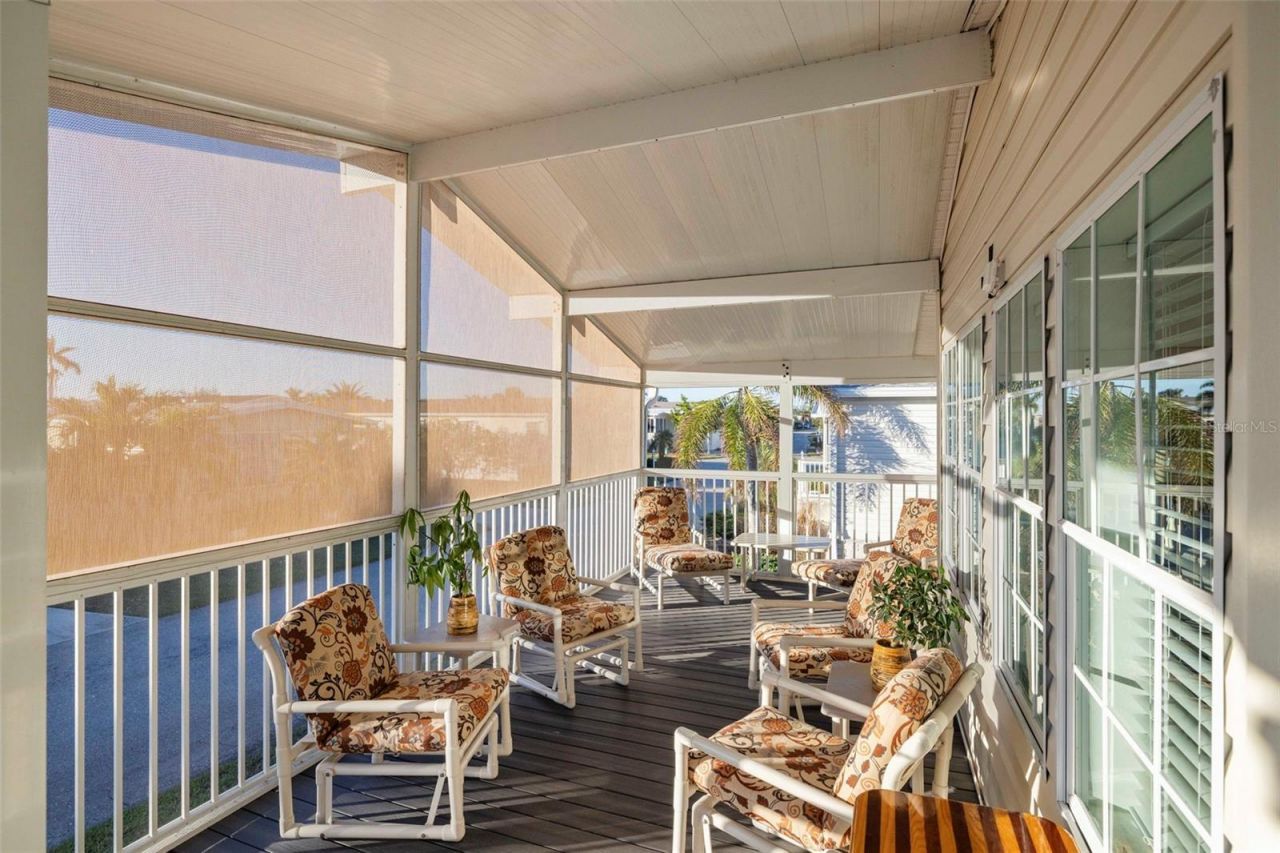 27 Freeman Avenue, Punta Gorda, FL 33950 Photo