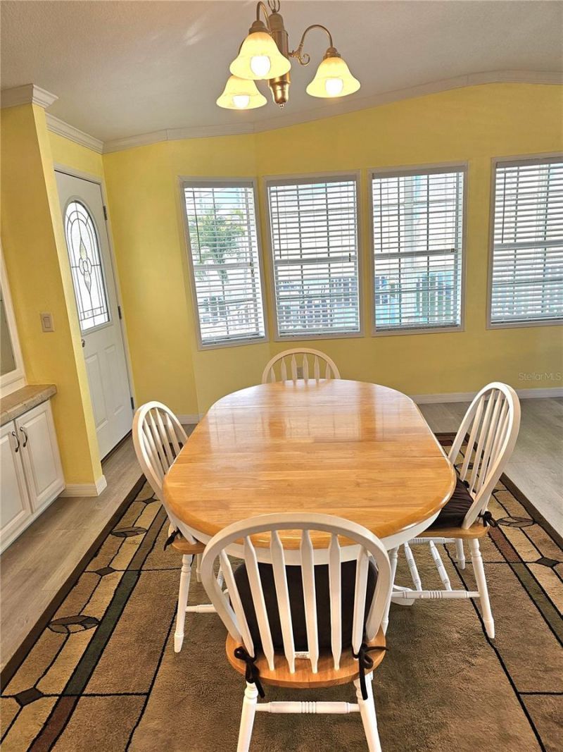 27 Freeman Avenue, Punta Gorda, FL 33950 Photo