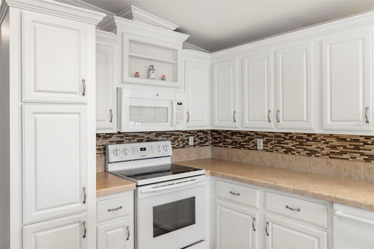 27 Freeman Avenue, Punta Gorda, FL 33950 Photo