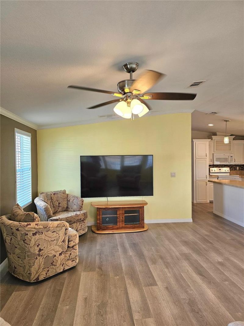 27 Freeman Avenue, Punta Gorda, FL 33950 Photo