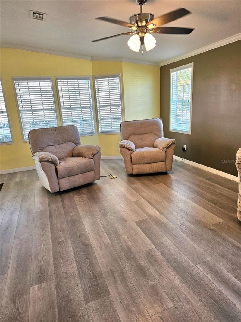 27 Freeman Avenue, Punta Gorda, FL 33950 Photo