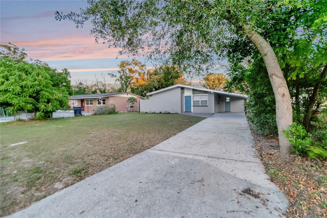 10913 N 14th Street, Tampa, FL 33612 Main Photo