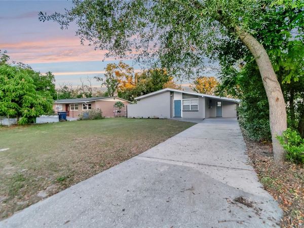 10913 N 14TH STREET, TAMPA, FL 33612