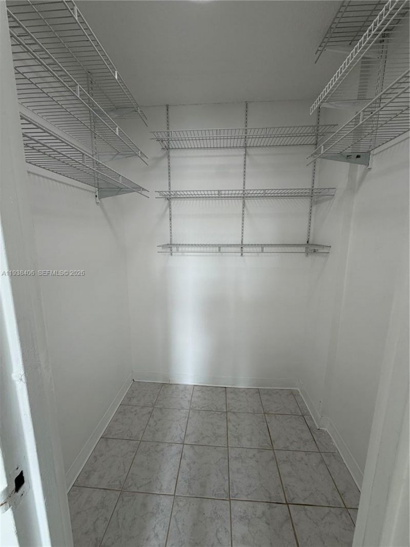 200 172nd St, Unit 104, Sunny Isles Beach, FL 33160 Photo