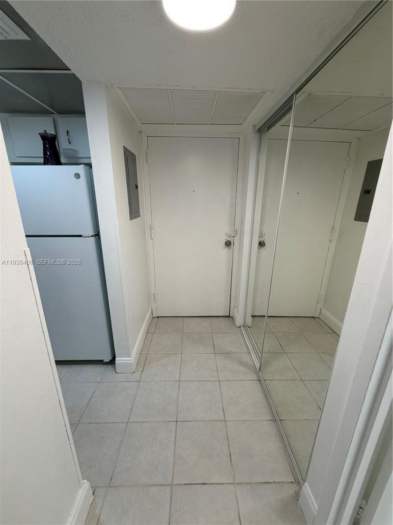 200 172nd St, Unit 104, Sunny Isles Beach, FL 33160 Photo
