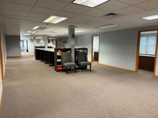 6135 N American Lane, Deforest, WI 53532