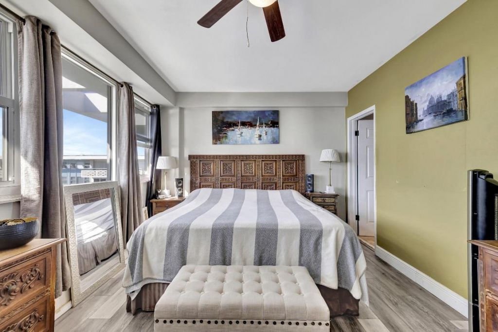 1900 S Ocean Drive, Unit 1702, Fort Lauderdale, FL 33316 Photo