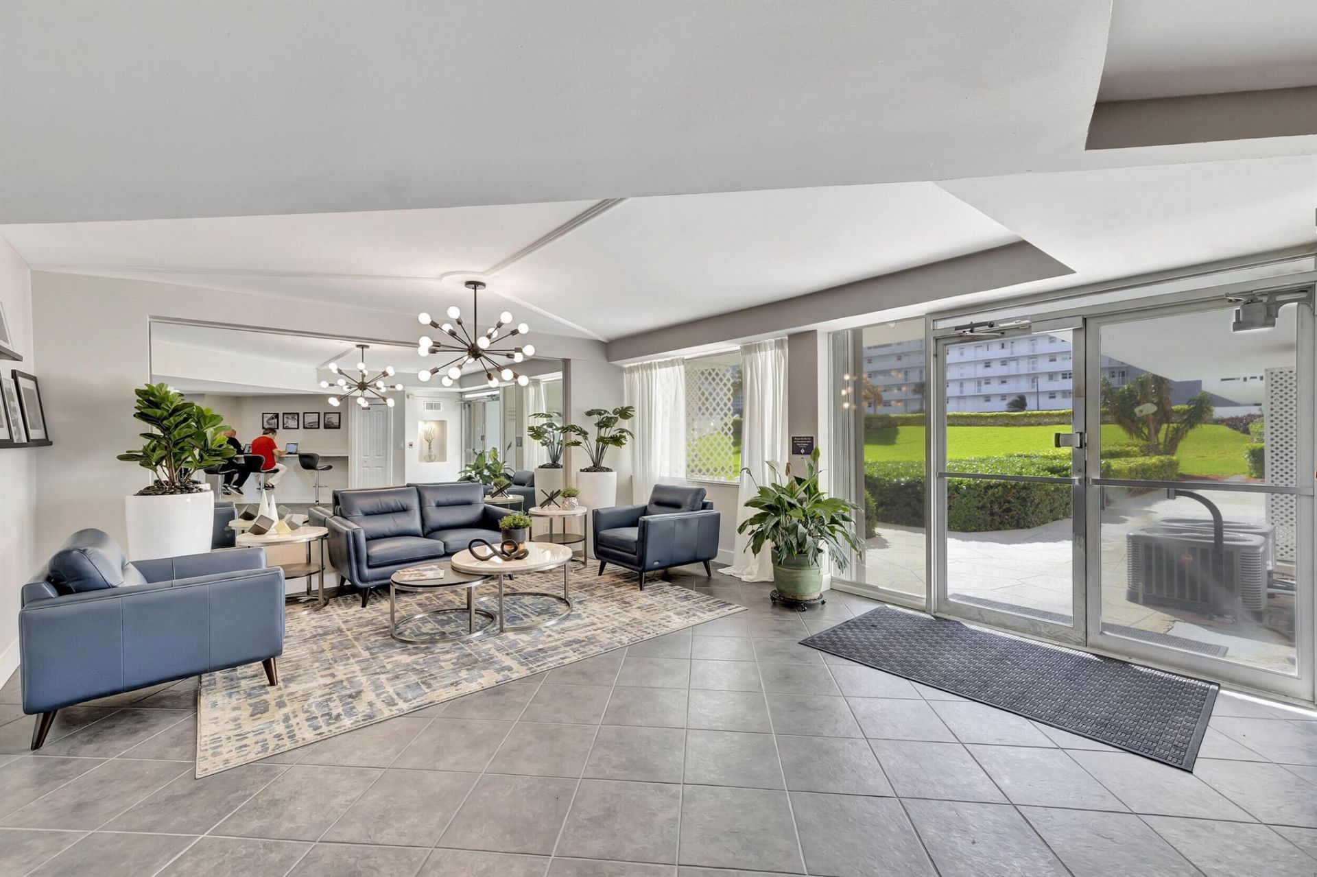 1900 S Ocean Drive, Unit 1702, Fort Lauderdale, FL 33316 Photo