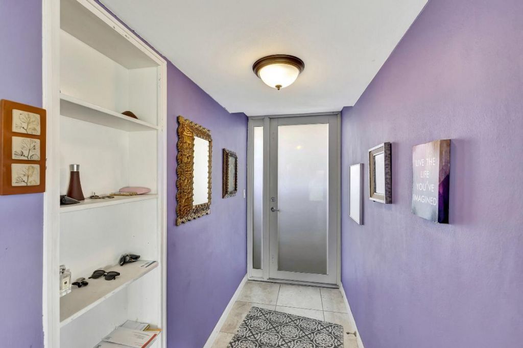 1900 S Ocean Drive, Unit 1702, Fort Lauderdale, FL 33316 Photo