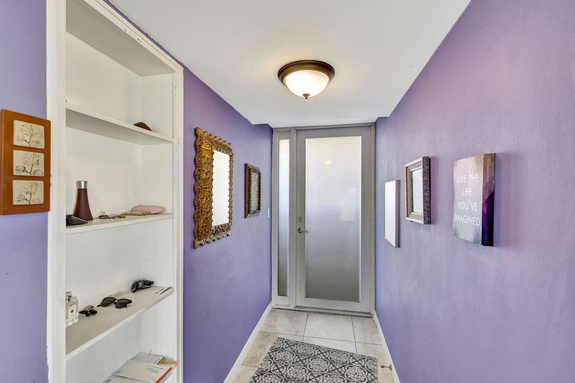 1900 S Ocean Drive, Unit 1702, Fort Lauderdale, FL 33316 Photo