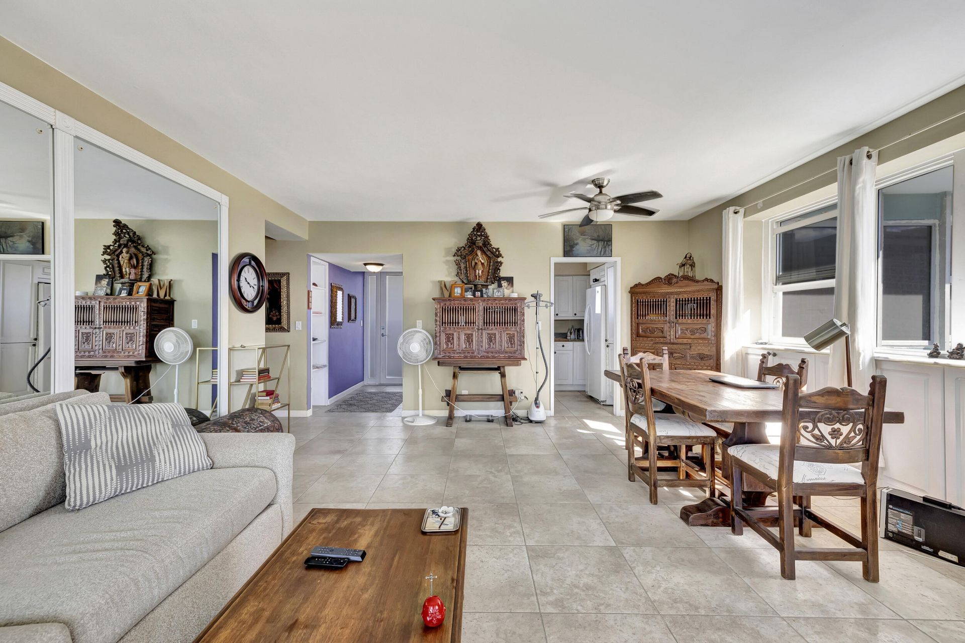 1900 S Ocean Drive, Unit 1702, Fort Lauderdale, FL 33316 Photo