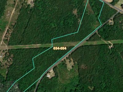 TBD Jamestown/Salem Church , Camden, SC 29020