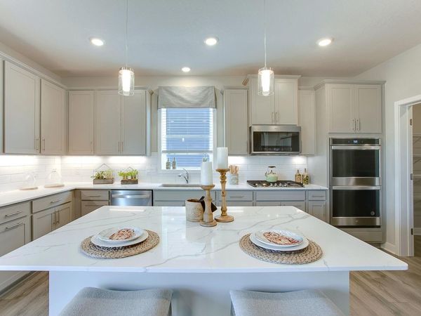 3923 Carver Path, Chaska, MN 55318