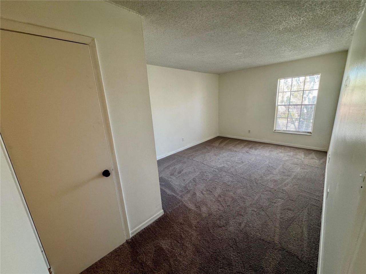 1140 84th Avenue N, Unit D, Saint Petersburg, FL 33702 Photo