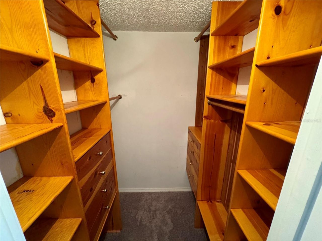 1140 84th Avenue N, Unit D, Saint Petersburg, FL 33702 Photo
