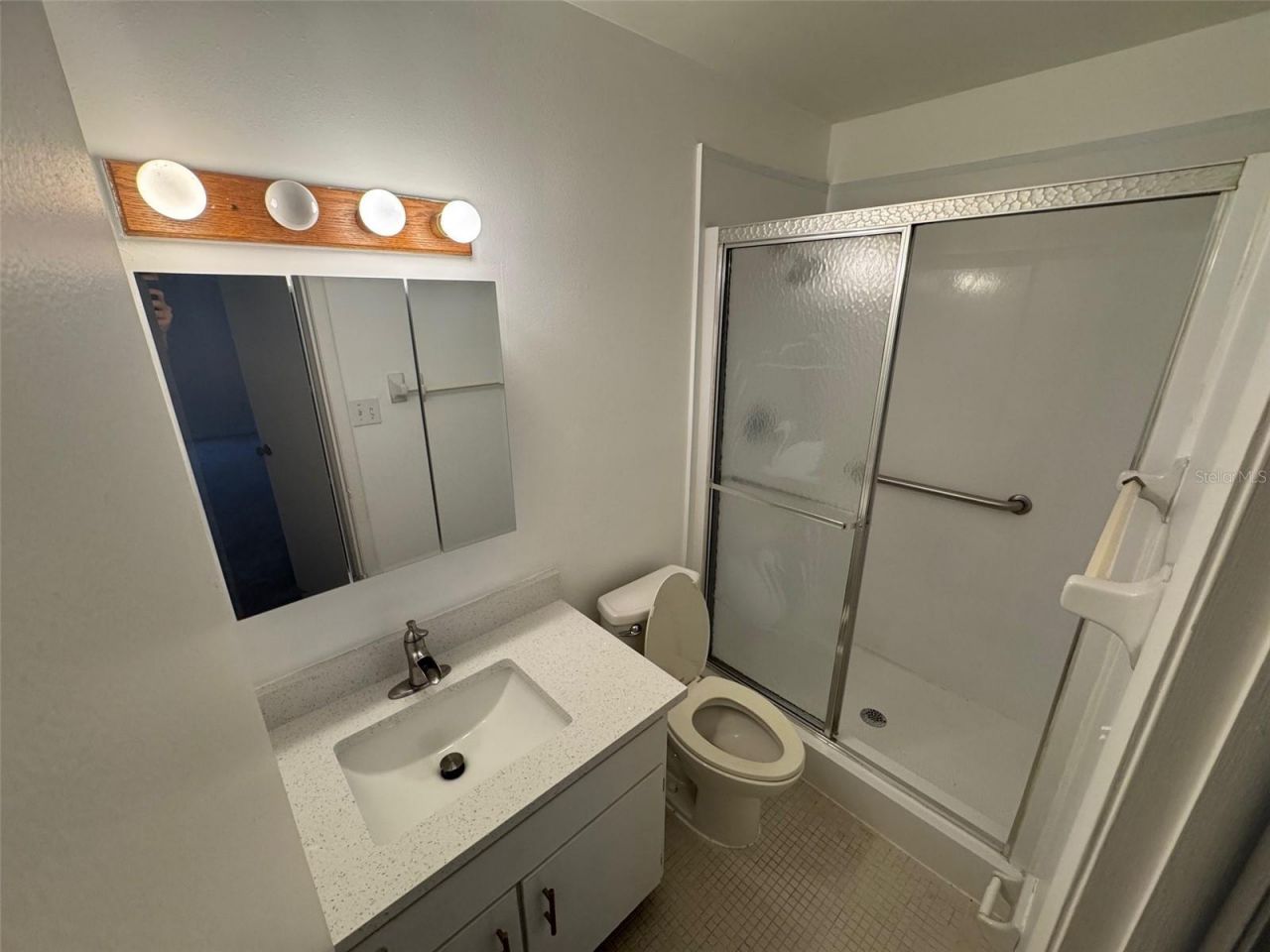 1140 84th Avenue N, Unit D, Saint Petersburg, FL 33702 Photo