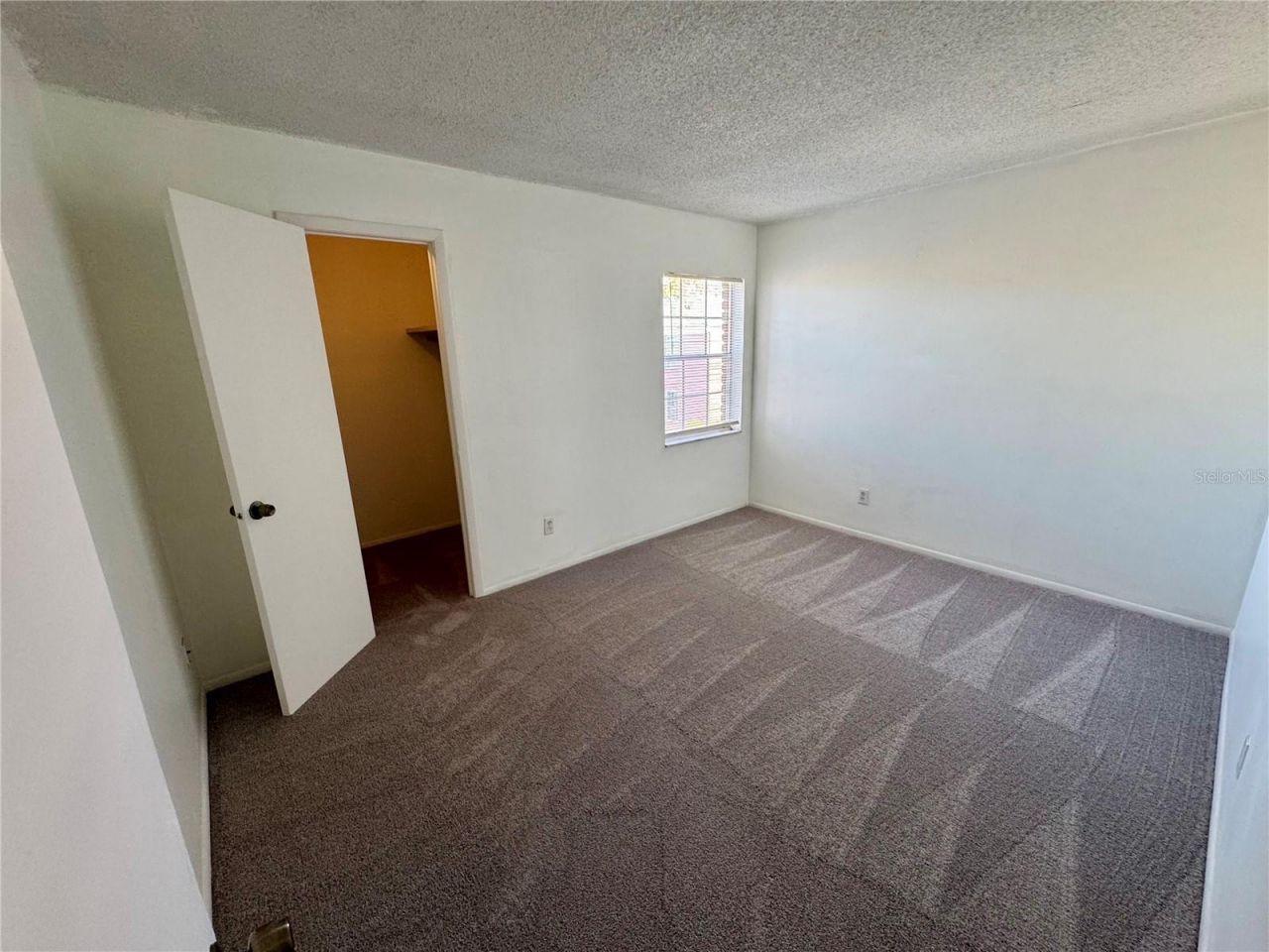 1140 84th Avenue N, Unit D, Saint Petersburg, FL 33702 Photo