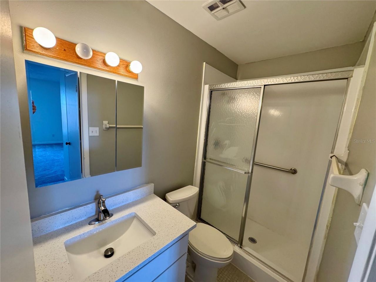 1140 84th Avenue N, Unit D, Saint Petersburg, FL 33702 Photo