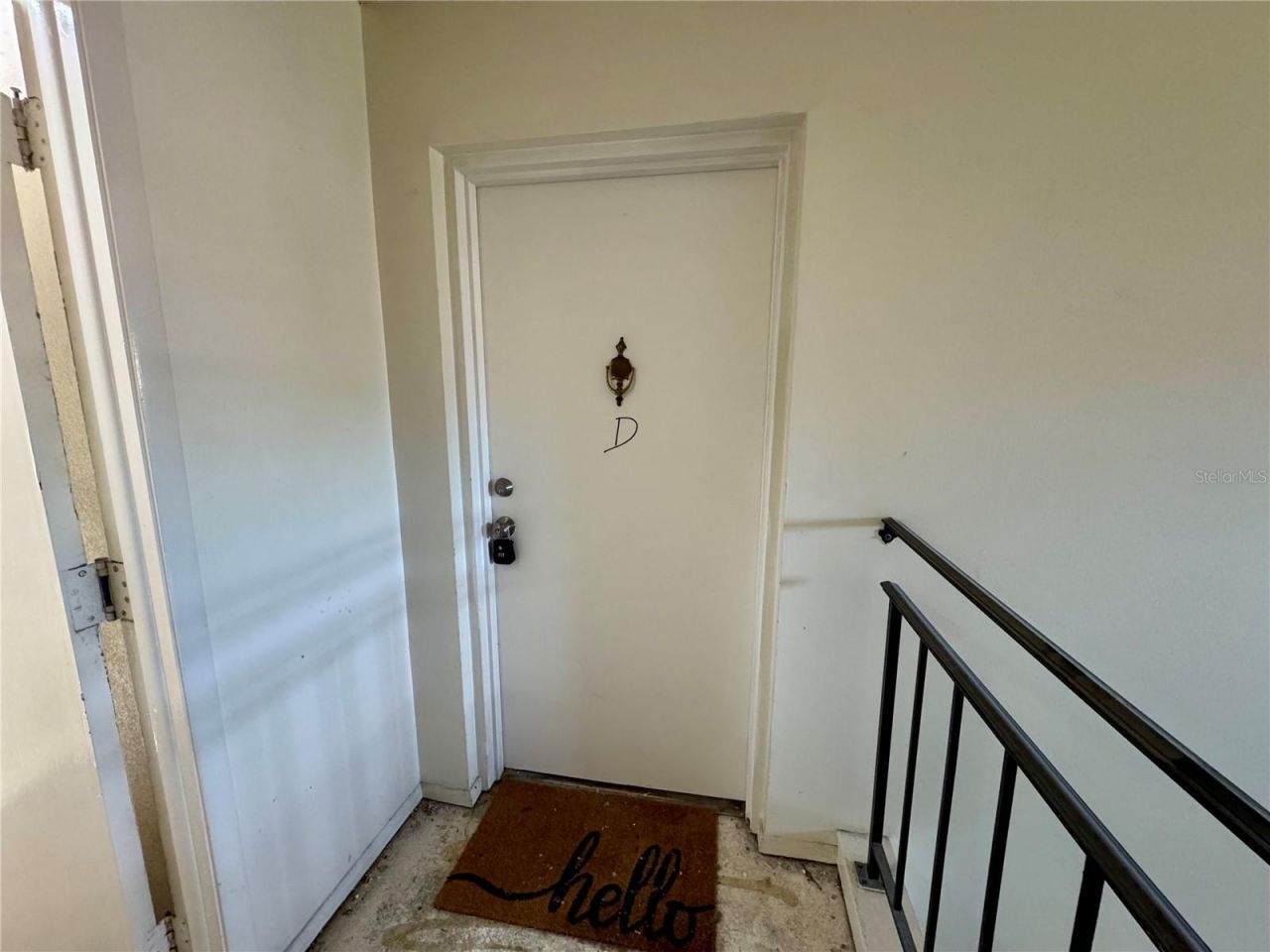 1140 84th Avenue N, Unit D, Saint Petersburg, FL 33702 Photo