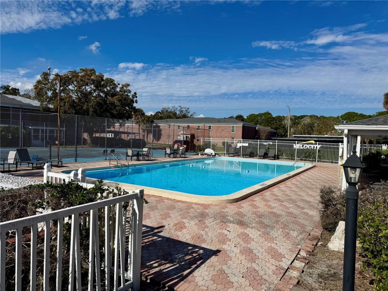 1140 84th Avenue N, Unit D, Saint Petersburg, FL 33702 Photo