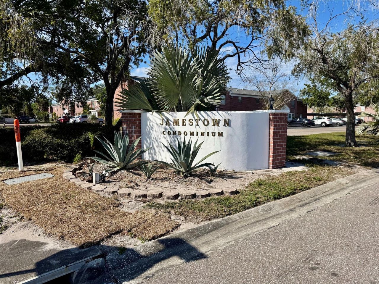 1140 84th Avenue N, Unit D, Saint Petersburg, FL 33702 Photo