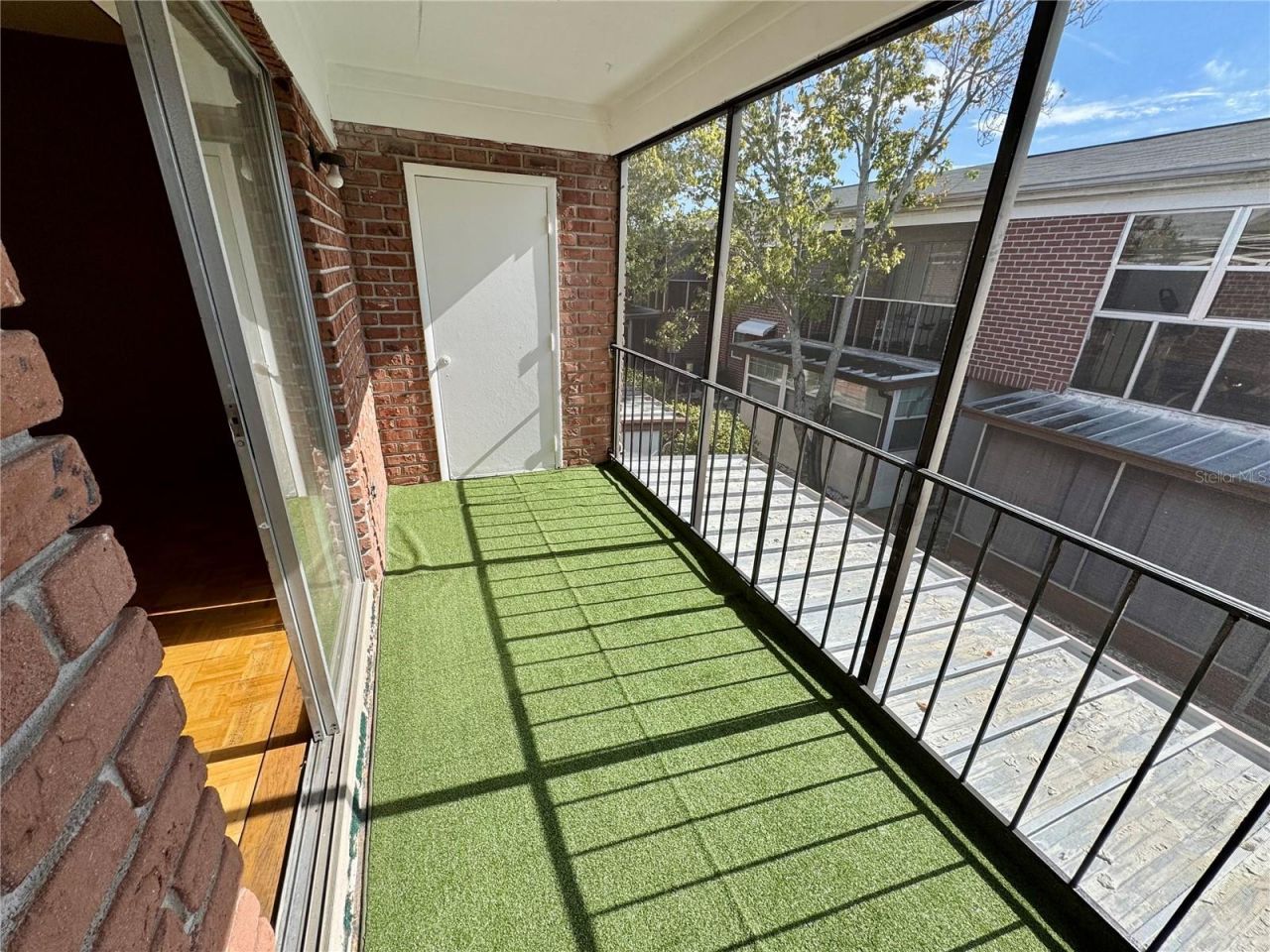 1140 84th Avenue N, Unit D, Saint Petersburg, FL 33702 Photo